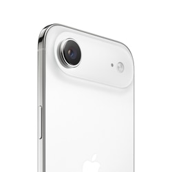 Apple iPhone Air 256 GB, Cloud White 3