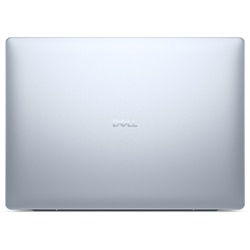 Dell Inspiron 14+ DB14250 Lunar Lake (LNL) Notebook Laptop (Core Ultra 7 L 256V/16 GB/512 GB SSD/Intel Arc Graphics/Microsoft Office H&S 2022 + Office 365 (FHD)/35.6 cm (14 inch)/Ice Blue 9