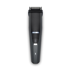 Philips BT3324/15 Beard Trimmer for Men 3
