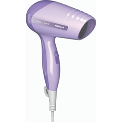 Havells Hair Dryer 1200 W, 2 Heat & 2 Speed Settings, Lavender, HD1902 3