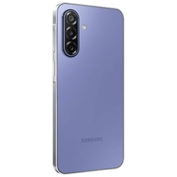 Samsung Galaxy F17 5G 128 GB, 4 GB RAM, Lavender, Mobile Phone 7