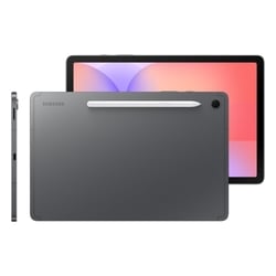 Samsung Galaxy Tab S10 Lite 27.70 cm (10.9 Inch) Wi-Fi Tablet with S-Pen, 6 GB RAM, 128 GB, Gray, SM-X400NZAAINU 2