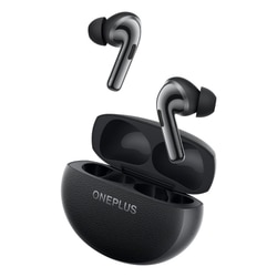 OnePlus Buds Pro 3 TWS Earbuds, Midnight Opus