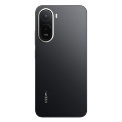 Redmi A7 Pro 4G, 64 GB, 4 GB RAM, Black, Mobile Phone 3