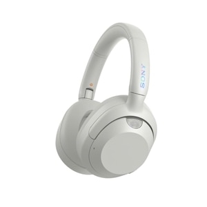 Price History of Sony ULT WEAR Headphones WH-ULT900N With Massive Bass ...