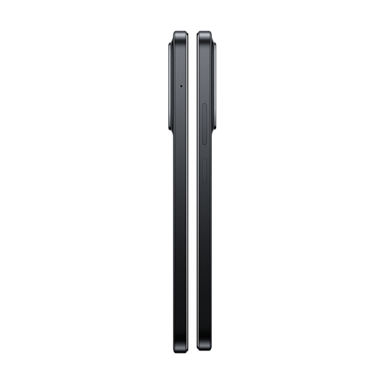 POCO C85 5G 128 GB, 8 GB RAM, Black, Mobile Phone