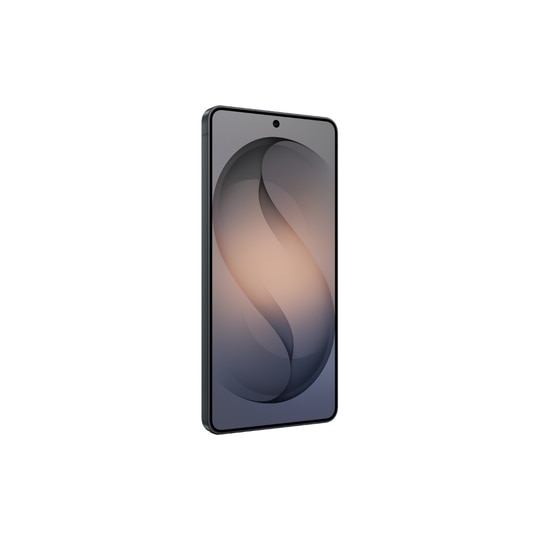 Samsung Galaxy S26 Ultra 5G 256 GB, 12 GB RAM with Built-in Privacy Display, AI Phone, Photo Assist, Creative Studio, 5000 mAh Battery, Black, Mobile Phone