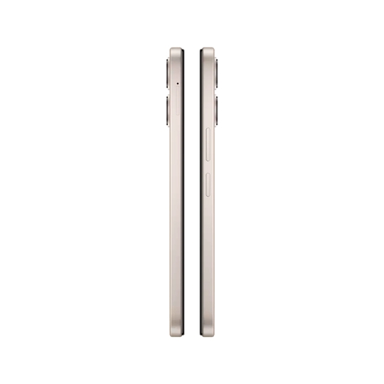 Vivo Y21 5G 128 GB, 6 GB RAM, Champagne Gold, Mobile Phone