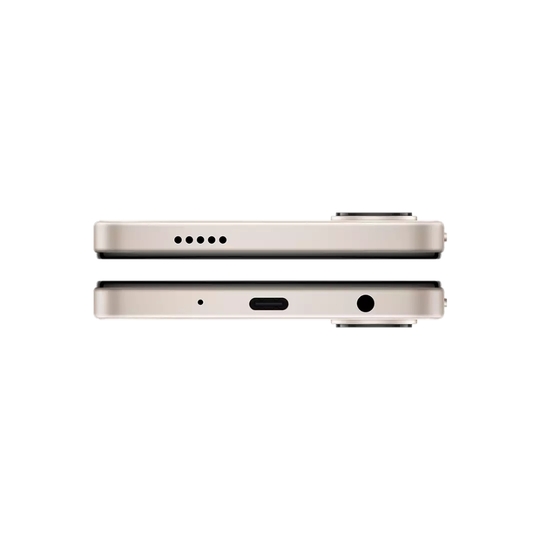 Vivo Y21 5G 128 GB, 6 GB RAM, Champagne Gold, Mobile Phone