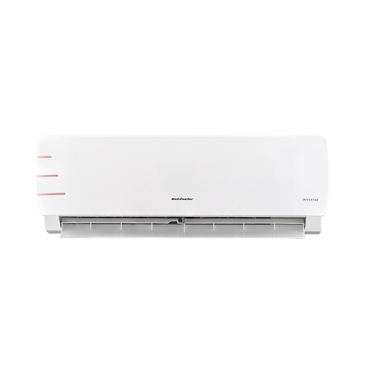 Kelvinator 1.5 Ton 3 Star 18K Inverter Split AC, KAS-V183ALSG6 (Outdoor SelfClean, 6 in 1 Expandable, 55 C High Ambient Operating) (2026)