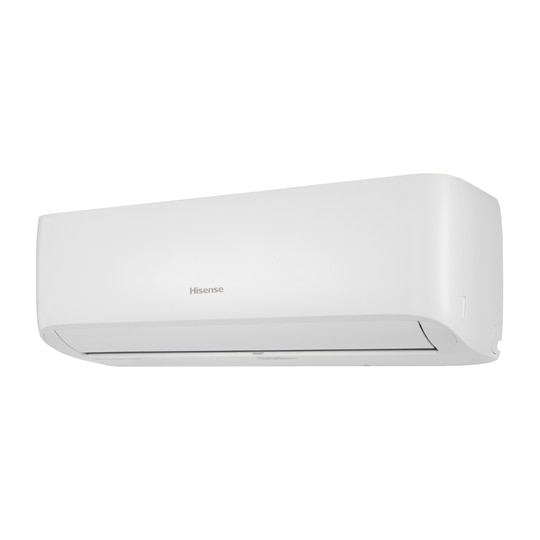 Hisense IntelliCool 1 Ton 3 Star Inverter Split AC, AS-12TR4RGRCB02