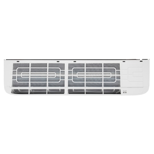 Hisense IntelliCool 1 Ton 3 Star Inverter Split AC, AS-12TR4RGRCB02