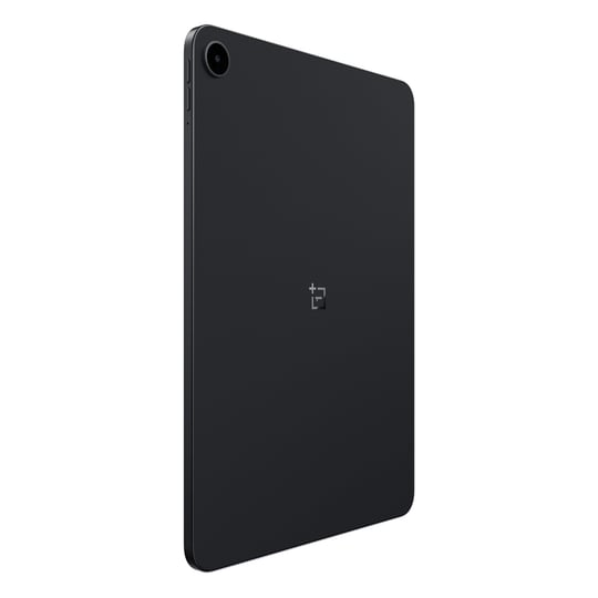 OnePlus Pad Go 2 30.73 cm (12.1 inch) 8 GB RAM, 256 GB, Shadow Black, Wi-Fi + 5G Tablet, OPD2505