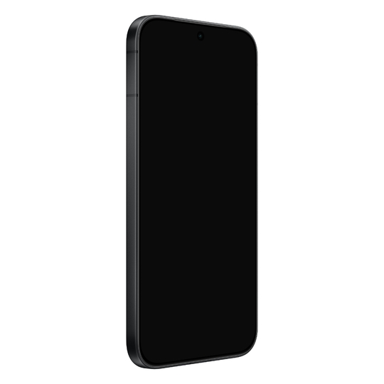 Vivo V70 Elite 256 GB, 8 GB RAM, Black, Mobile Phone