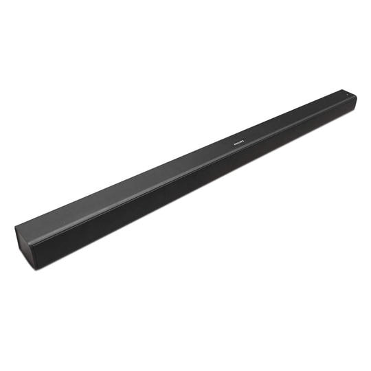 Philips HTL1510B/94 2.1 Channel Sound Bar