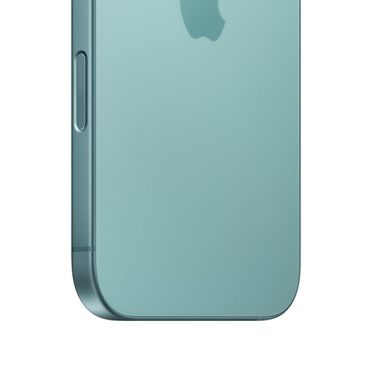 Apple iPhone 16 128 GB, Teal