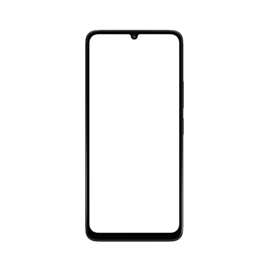 Redmi 13C 5G 128 GB, 4 GB RAM Black, Mobile Phone