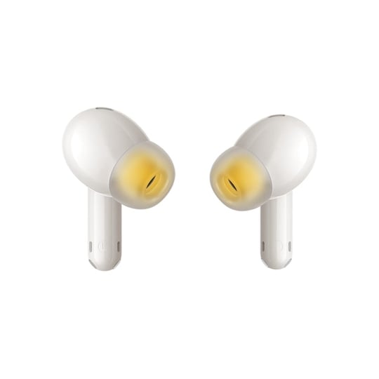 POCO Buds X1 TWS Earbuds with 40 dB ANC, 36 Hrs Playtime