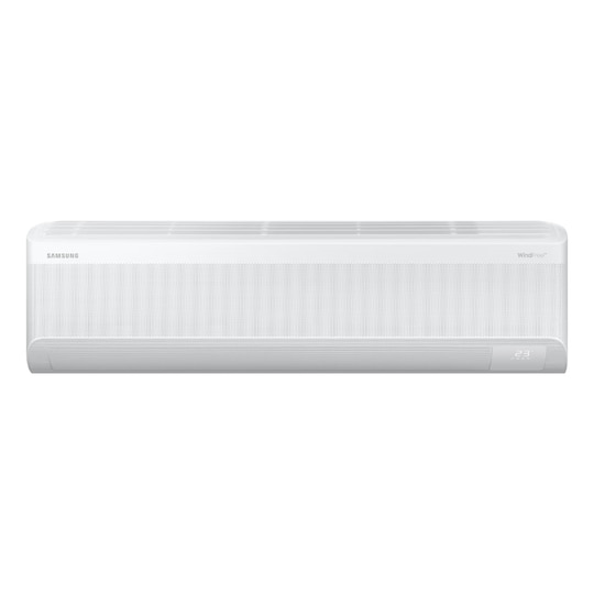 Samsung 1.5 Ton 5 Star Bespoke AI WindFree Inverter Smart Split AC (2026 Model, WiFi, Energy Saving, Voice Control, Powerful Cooling, Digital Inverter, 4 Way swing, 5 Step Convertible, AR60H18D15W)