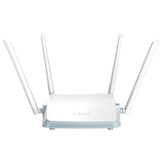 Dlink R12 Eagle Pro AI AC1200 Smart Router