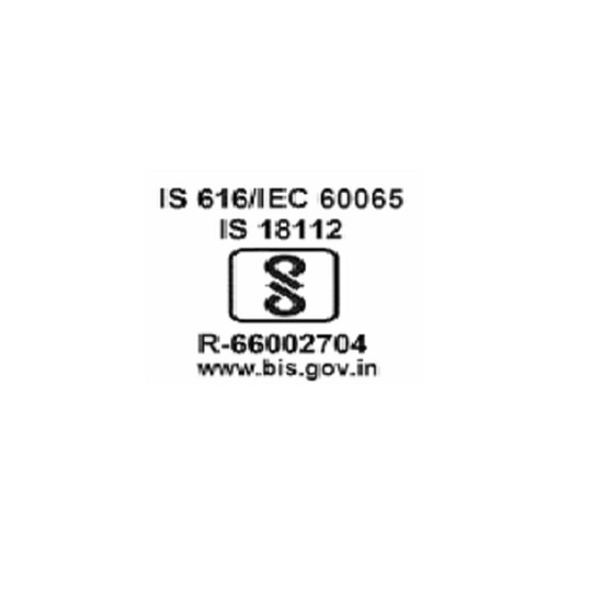 Hisense 139 cm (55 inch) 4K QLED TV (55Q6S)