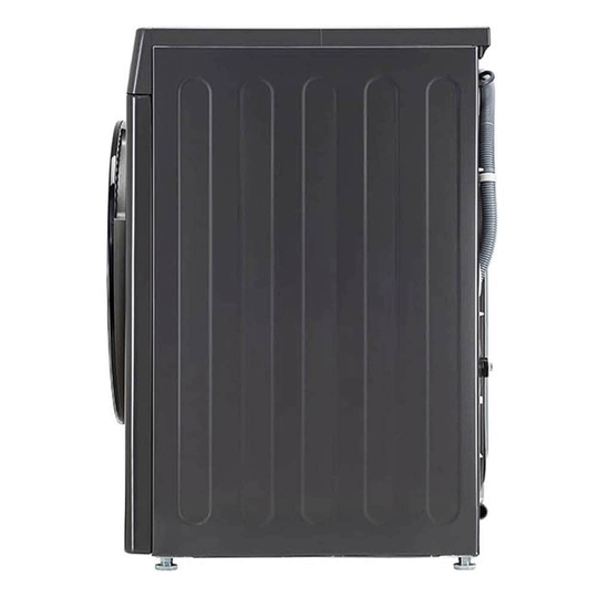 LG 6.5 Kg Front Loading Fully Automatic Washing Machine, FHV series FHV1265Z2M