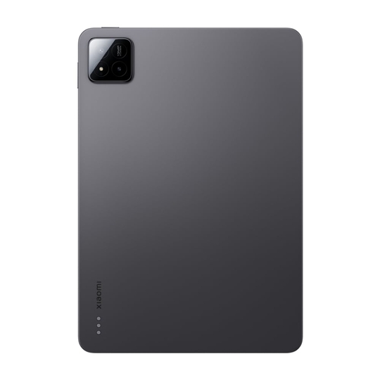 Xiaomi Pad 7 28.44 cm (11.2 inch) WiFi Tablet, 128 GB, 8 GB RAM, Graphite Grey, VHU5252IN