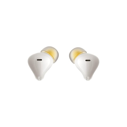 POCO Buds X1 TWS Earbuds with 40 dB ANC, 36 Hrs Playtime