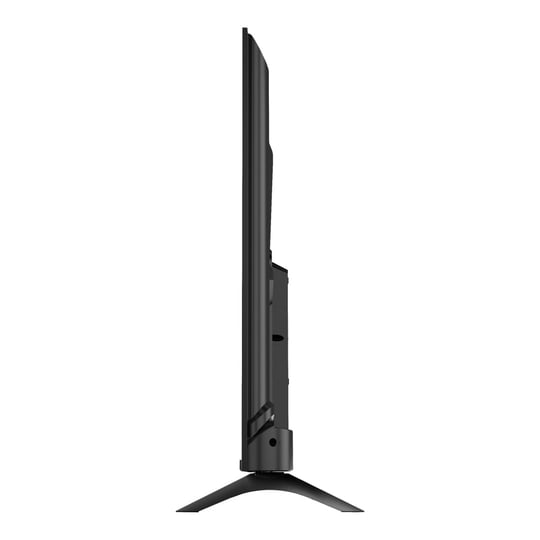 Toshiba 139.7 cm (55 Inch) 4K UHD TV, 55E350RP