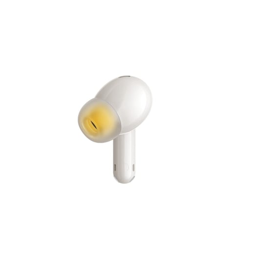 POCO Buds X1 TWS Earbuds with 40 dB ANC, 36 Hrs Playtime