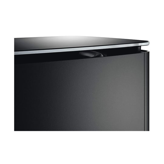 Bose Bass Module 700 Subwoofer, Black