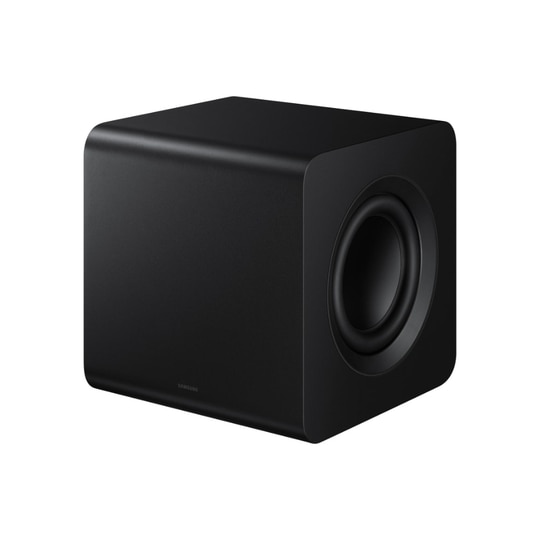 Samsung 580 W True 9.1.4 ch Full Surround Soundbar with Wireless Dolby Atmos, Center-Up-Side-Front Wide-firing Speakers, Alexa, Wi-Fi, HDMI ARC, Optical In, Bluetooth (HW-Q930F/XL, Titan Black)