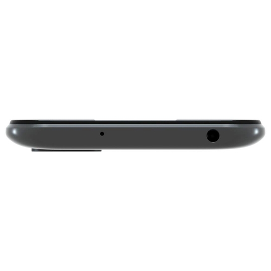 POCO C31 32 GB, 3 GB RAM, Shadow Grey, Mobile Phone