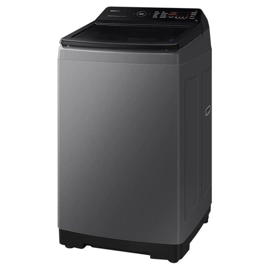 Samsung 8 Kg Top Load Fully Automatic Washing Machine, WA80BG4546BDTL