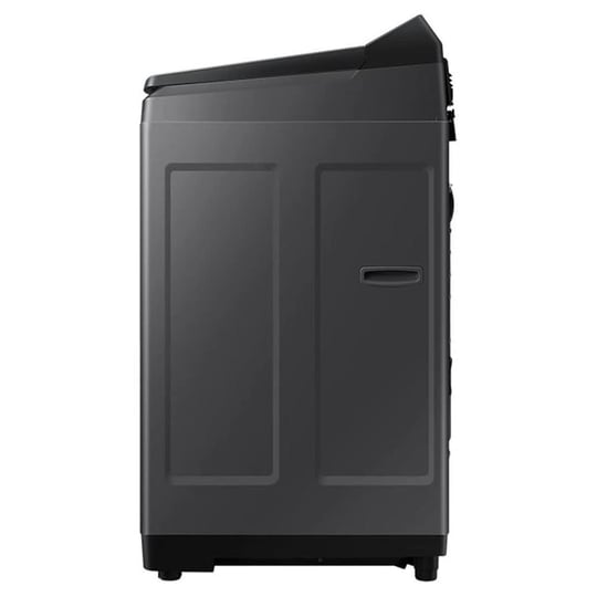 Samsung 8 Kg Top Load Fully Automatic Washing Machine, WA80BG4546BDTL