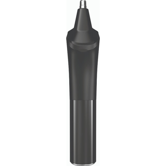 Havells GS6668 10 In 1 Grooming Kit