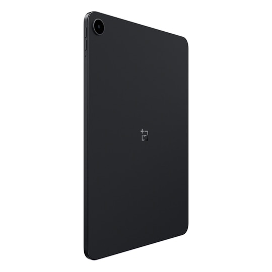 OnePlus Pad Go 2 30.73 cm (12.1 inch) 8 GB RAM, 256 GB, Shadow Black, Wi-Fi Tablet, OPD2504