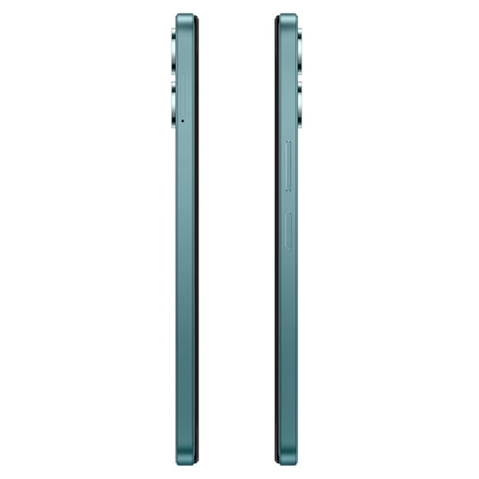 Vivo Y19e 64 GB, 4 GB RAM, Majestic Green, Mobile Phone