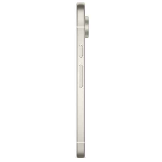 Google Pixel 9 256 GB, 12 GB RAM, Porcelain, Mobile Phone
