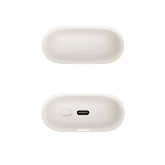 POCO Buds X1 TWS Earbuds with 40 dB ANC, 36 Hrs Playtime