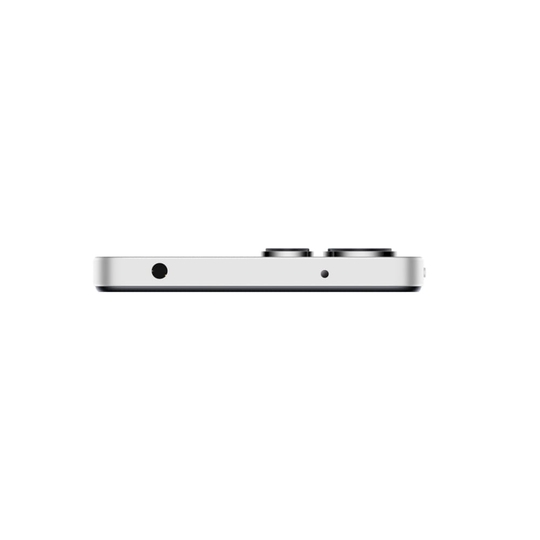 Redmi 12 5G 256 GB, 8 GB RAM, Silver, Mobile Phone