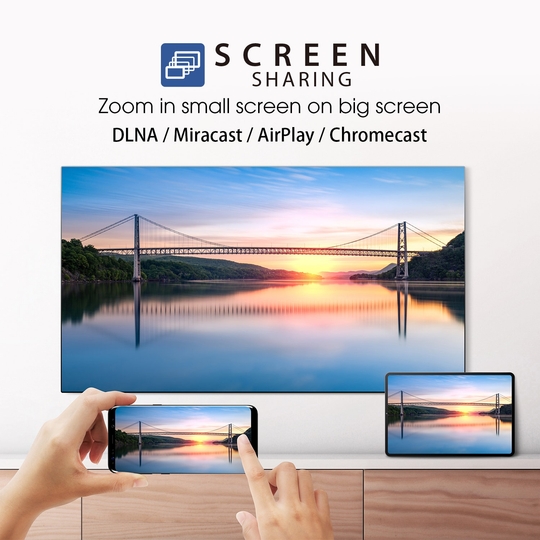 TOSHIBA 108 cm (43 inch) 4K Ultra HD Smart LED Google TV 43C350MP (Silver)