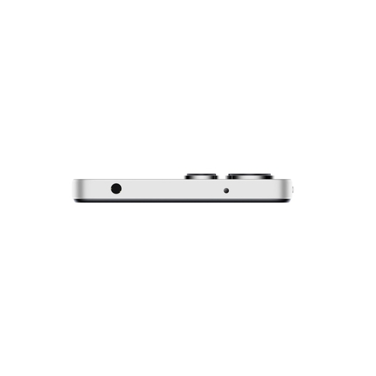Redmi 12 5G 256 GB, 8 GB RAM, Silver, Mobile Phone