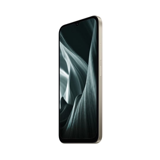 POCO C85x 5G 64 GB, 4 GB RAM, Green, Mobile Phone