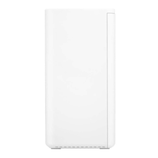 JioExtender 6 Mesh Wi-Fi System
