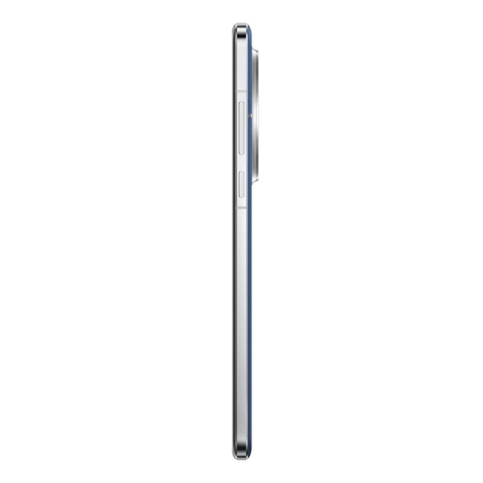 OnePlus 13 5G 256 GB, 12 GB RAM, Midnight Ocean, Mobile Phone