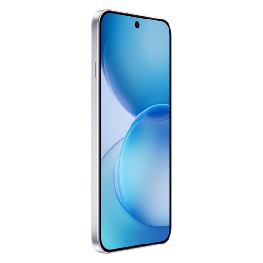 OPPO Reno16c 256 GB, 8 GB RAM, Starry White, Mobile Phone