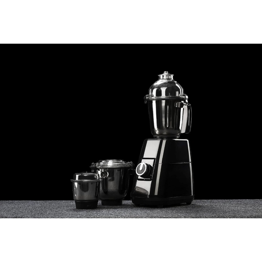 Hafele Eleganz 800 Mixer