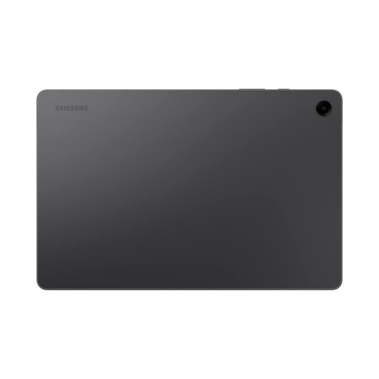 Samsung Galaxy 27.94 cm (11.0 inch) Wi-Fi (Only) Tablet 64 GB 4 GB Gray Tab A9+ X210NA(2023)