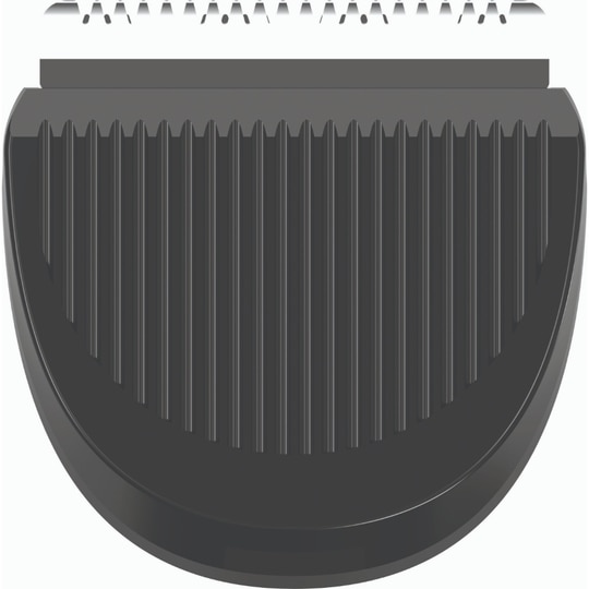 Havells GS6668 10 In 1 Grooming Kit